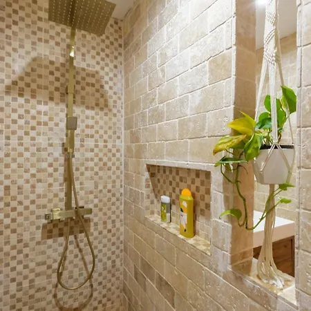 Plein Centre - Climatise - Proche Cite Medievale Apartman Carcassone