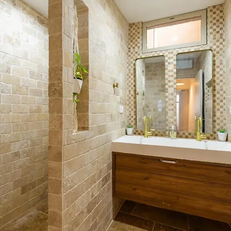 Plein Centre - Climatise - Proche Cite Medievale * Carcassone