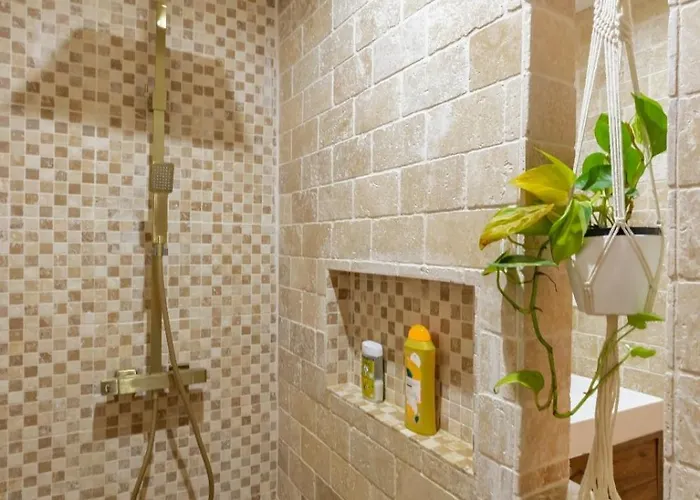 Plein Centre - Climatise - Proche Cite Medievale Apartman Carcassone